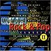 Click here to Compare Prices of Unplugged Rock & Pop Clas.2