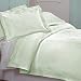Lily Beach Coverlet