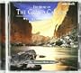 The Music of the Grand Canyon