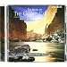 The Music of the Grand Canyon