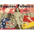Forties Fabrics