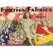 Forties Fabrics