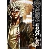 Omega complex Vol.1