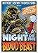 Mystery Science Theater 3000, Vol. XVI (The Corpse Vanishes / Warrior of the Lost World / Santa Claus / Night of the Blood Beast)[Limited Edition] image 5
