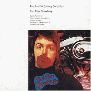 Paul McCartney - B-Sides Complete Vol. 1 - Zortam Music