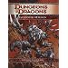 Dragons 4.0 : L'Encyclop�die d'Eberron