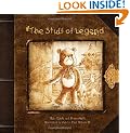 The Stuff of Legend: Book 1: The Dark