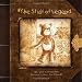 The Stuff of Legend, Book 1: The Dark (Stuff of Legend (Villard Books))