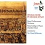 Dyson: Choral Works