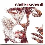 EagleSeagull