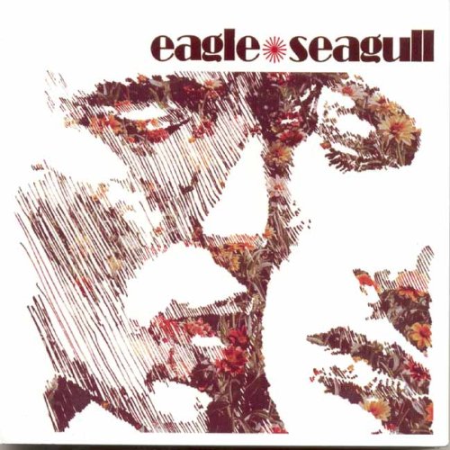 Eagle Seagull - Eagle Seagull - Zortam Music
