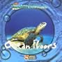 Ocean Floors (Water Habitats)