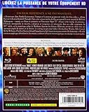Image de Hamlet [Blu-ray]