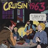Cruisin' 1963