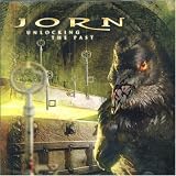 Jorn - Unlocking the Past