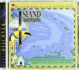 Island Stories