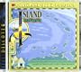 Island Stories