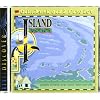 Island Stories
