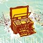Presents S1: Music Box