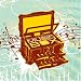 Presents S1: Music Box