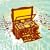 Presents S1: Music Box