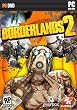 Borderlands 2