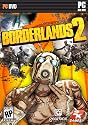 Borderlands 2