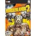 Borderlands 2