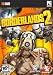 Borderlands 2
