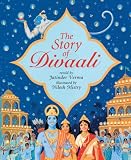  : Story of Divaali