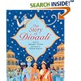 Story of Divaali