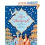 Story of Divaali