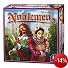 Pegasus Spiele 51380G - Noblemen
