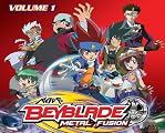 play video on Amazon Instant Video