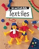 Textiles