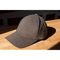 Flexfit Cap Glen Check - Modell Herbst/Winter 2009