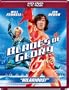 Blades of Glory [HD DVD]