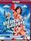 Blades of Glory [HD DVD]