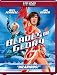 Blades of Glory [HD DVD] [2007] [US Import]