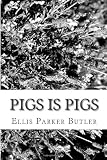 Pigs is Pigs