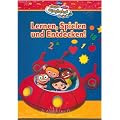 Disney Kleine Einsteins - Lernen, Spielen, Entdecken