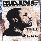 Thug4god