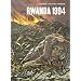 Rwanda 1994