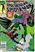 Book The Spectacular Spider-Man #187 : Desperate Measures (Funeral Arrangements - Marvel Comics)