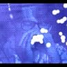 "From The Start" Music Video
