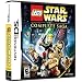Video Games : Lego Star Wars: The Complete Saga