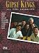 Gipsy Kings All-Time Favorites (Spanish Edition)