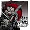 Metal Albums You Need To Own