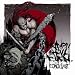 My Favorite Metal Bands Pt. 1