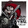 Iconoclast